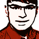 Jonathan Golder